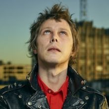 Gold Star Releases 'Headlights USA' EP