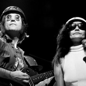 Video: Watch the Trailer for ONE TO ONE: JOHN & YOKO Documentary