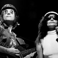Video: Watch the Trailer for ONE TO ONE: JOHN & YOKO Documentary Video