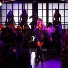 SPEAKEASY Arrives To National Harbor Next Month