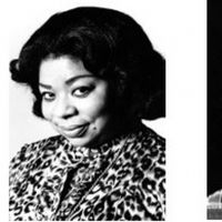 Metropolitan Opera Guild's 85th Annual Diamond Jubilee To Honor Martina Arroyo &…