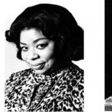 Metropolitan Opera Guild's 85th Annual Diamond Jubilee To Honor Martina Arroyo &…