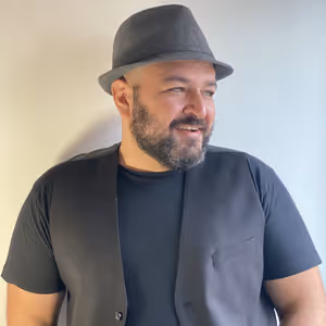 In Scena! Italian Theater Festival Awards Marco Di Stefano With 2026 In Scena! Playwright Award