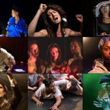 Why Not Theatre's RISER Expands To Edmonton