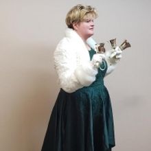 Neesa Hart's Belles And Beaus Elite Handbell Quartet Announced For 2019 Kings Dominio