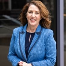 Leslie Smart Named Executive Director of the Louisville Ballet