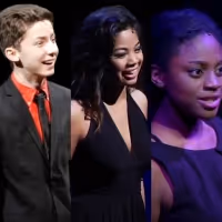 Which Jimmy Awards Finalists Have Appeared on Broadway?
