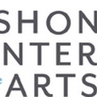 Jazz Great Diane Schuur Announced At Vashon Center for the Arts