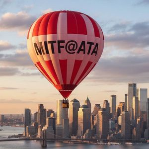 The Midtown International Theatre Festival Accepts 21 Productions for 2026…