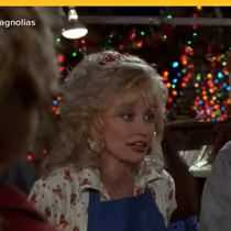 Will Ganss Shares This Week's Must-Watch Movie And TV Picks On GMA