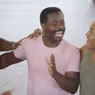 Video: Go Inside Rehearsals for AIN'T TOO PROUD at The Muny