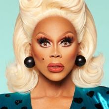 RUPAUL'S DRAG RACE UK Season 3 to Premiere on WOW Presents Plus