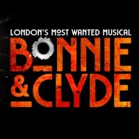 Producers Issue Statement After Audience Member Injured at BONNIE & CLYDE Performance