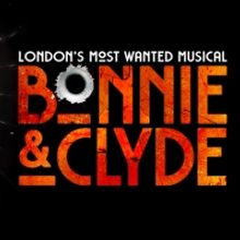 Producers Issue Statement After Audience Member Injured at BONNIE & CLYDE Performance