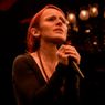 Video: Sophia Anne Caruso Performs Duncan Sheik’s 'Immured' From MEMOIRS OF AMOROUS GENTLEMEN