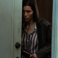 VIDEO: Trailer for LIMETOWN Starring Jessica Biel and Stanley Tucci