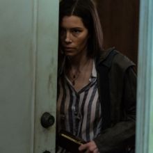 VIDEO: Trailer for LIMETOWN Starring Jessica Biel and Stanley Tucci