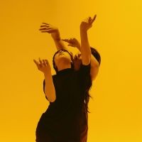 Local IBPOC Artists Unite For Calgary Premiere Of Multi-Sensory Presentation 