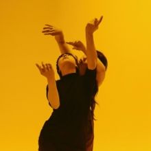 Local IBPOC Artists Unite For Calgary Premiere Of Multi-Sensory Presentation 