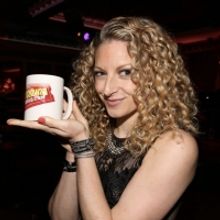 Wake Up With BWW 7/26: 25 NYC Attractions That Are Now Open, THE SIMPSONS to Premiere