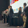 New Media Film Festival to Return for 18th Edition in Los Angeles