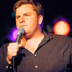 Comedian Tim Dillon Announces Debut At Encore Theater At Wynn Las Vegas, July 22
