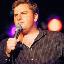 Comedian Tim Dillon Announces Debut At Encore Theater At Wynn Las Vegas, July 22