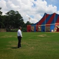 BWW Feature: Bring on the PAGLIACCI, as Tomer Zvulun and The Atlanta Opera Still…