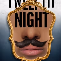 Globe/USD Shiley M.F.A. Program Present TWELFTH NIGHT