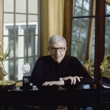 Barbra Streisand, Idina Menzel and More Announced as Presenters at Marvin Hamlisch…