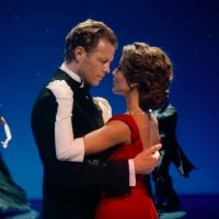 VIDEO: First Look at PRETTY WOMAN DAS MUSICAL in Hamburg