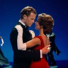 VIDEO: First Look at PRETTY WOMAN DAS MUSICAL in Hamburg