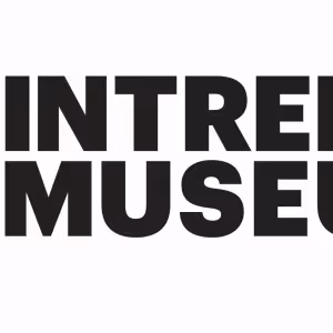 Intrepid Museum to Present 2024 Kids Week in February