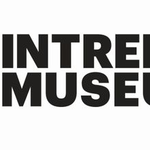 Intrepid Museum to Present 2024 Kids Week in February