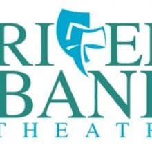 SAME TIME, NEXT YEAR to Hit the Snug Stage This March