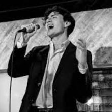 Review: TAKING NOTES Takes a Look at Learning at The Green Room 42