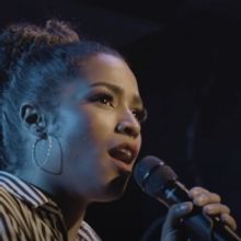 Video: Meet the New Queens of SIX on Broadway