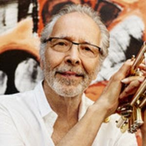 Herb Alpert Announces New Album 'Wish Upon A Star'
