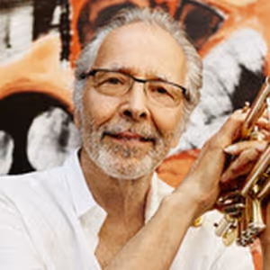 Herb Alpert Announces New Album 'Wish Upon A Star'
