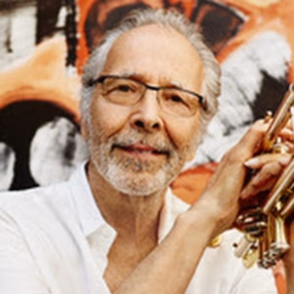 Herb Alpert Announces New Album 'Wish Upon A Star' Photo
