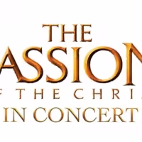 World Premiere of THE PASSION OF THE CHRIST in Concert to Be Performed at The…