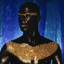 Caribbean Pop Movie CANDELA Comes to Digital Next Week