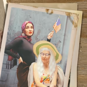 GREY GARDENS to Open at Big Noise Theatre Next Week