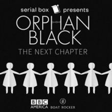 VIDEO: Hear a Sneak Peak of Tatiana Maslany Narrating ORPHAN BLACK: THE NEXT CHAPTER