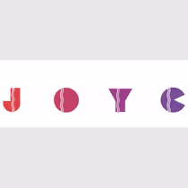 The Joyce Receives $6M Capital Grant From New York State Council on the Arts