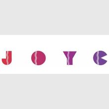 The Joyce Recives $6M Capital Grant From New York State Council on the Arts