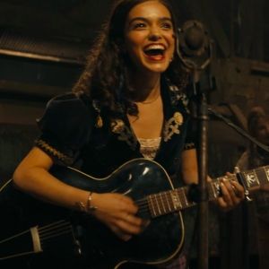Video: Watch Rachel Zegler Sing in THE HUNGER GAMES: THE BALLAD OF SONGBIRDS &…