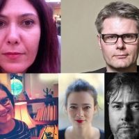 Handan Ozbilgin, Florian Malzacher and More Join SEGAL TALKS Week 22