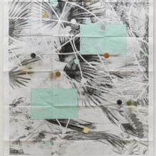 Miami MoCAAD To Host Gifted And Black Panel Celebrating Black Artists And Culture Lan