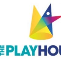 The Des Moines Community Playhouse Adds 15 Live Theatre Drive-In Performances